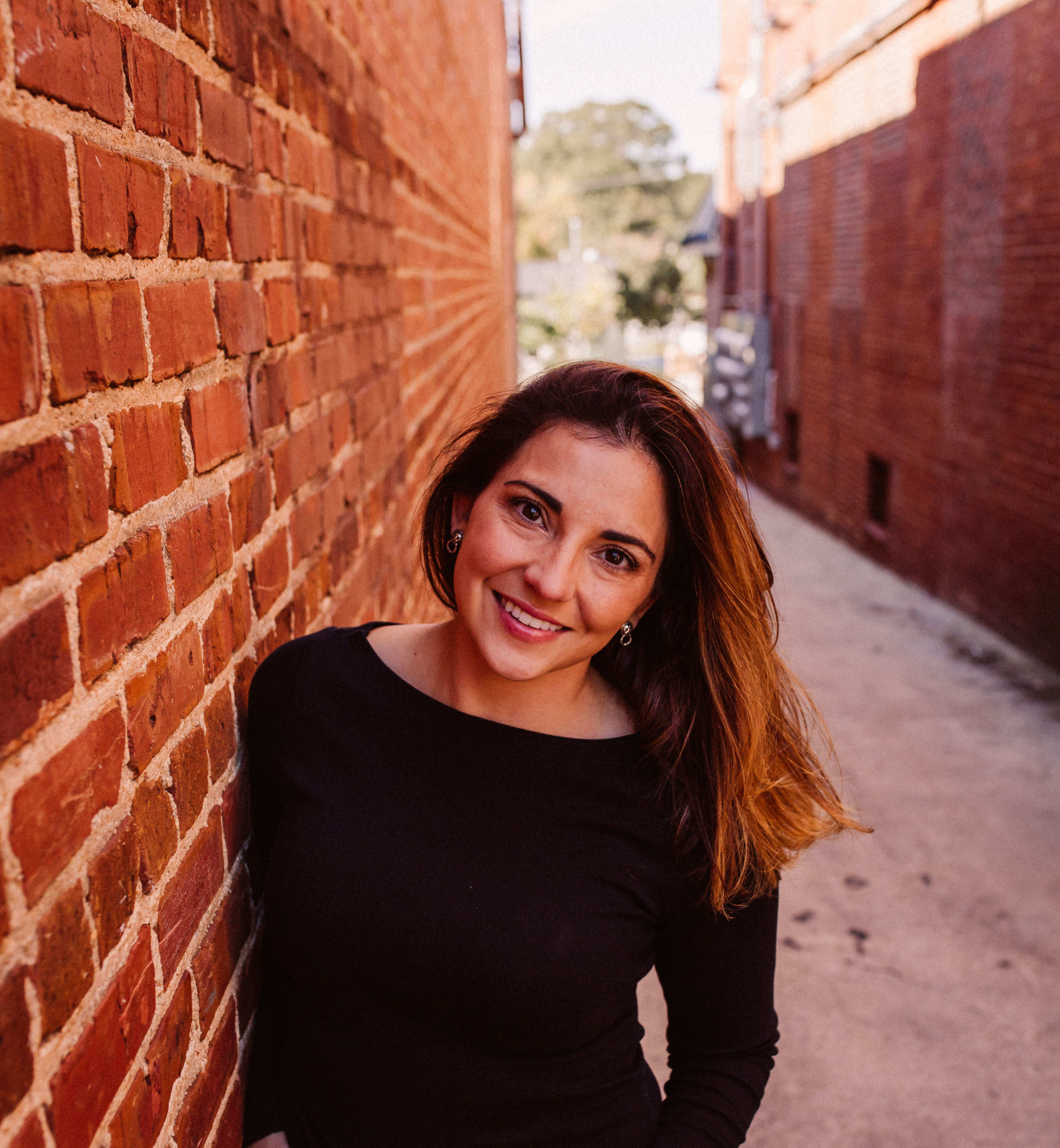 Travel Advisor - Bethany Terrell