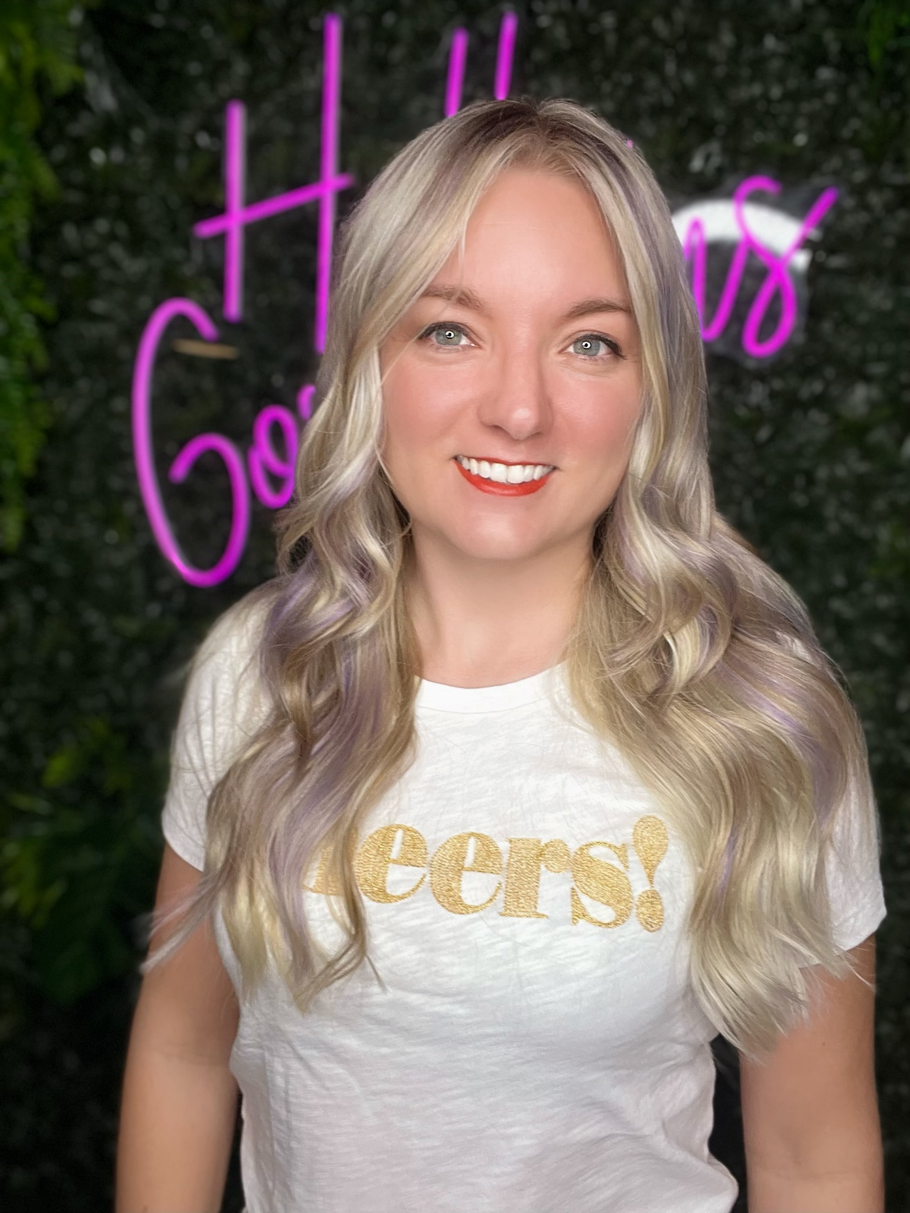 Travel Advisor - Alysha Norbury