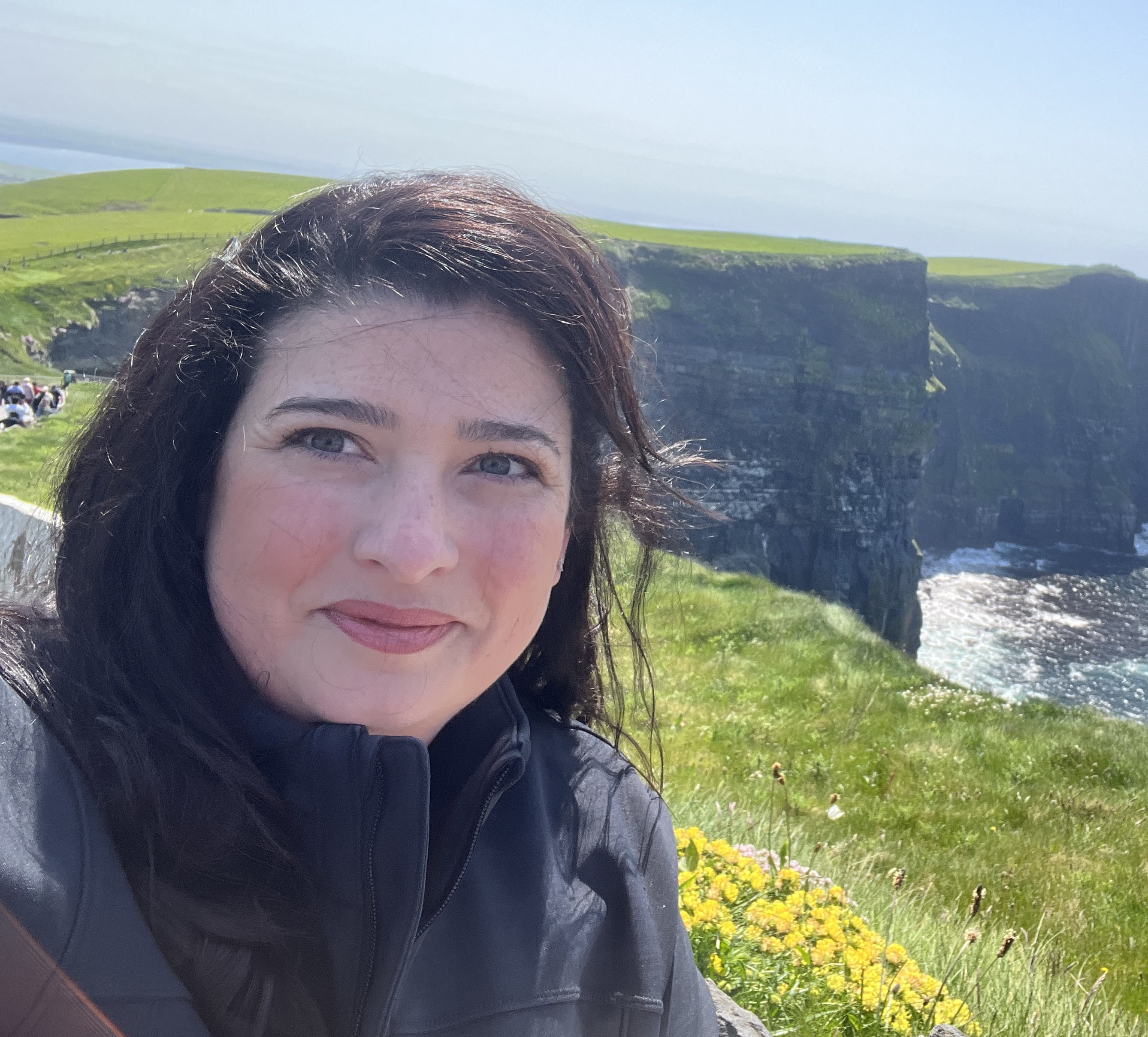 Tara Leurs curated by Tara Leurs