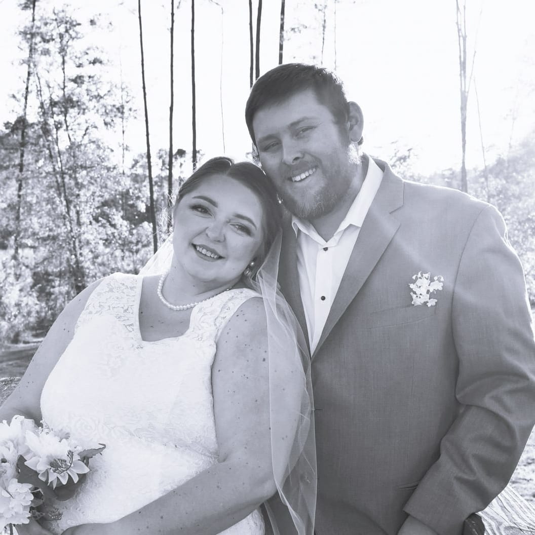 Advisor - Zachary McDonald