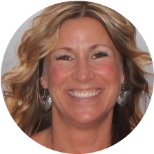 Fora Author - Jerrianne Babowicz
