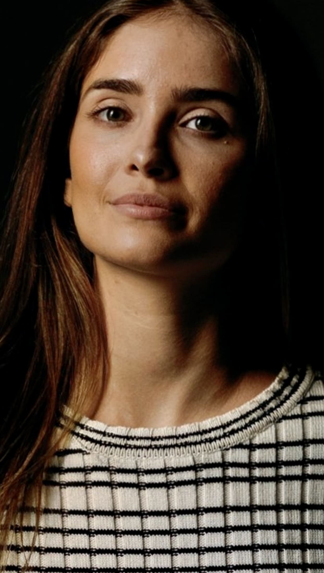 Advisor - Sophia Mondi