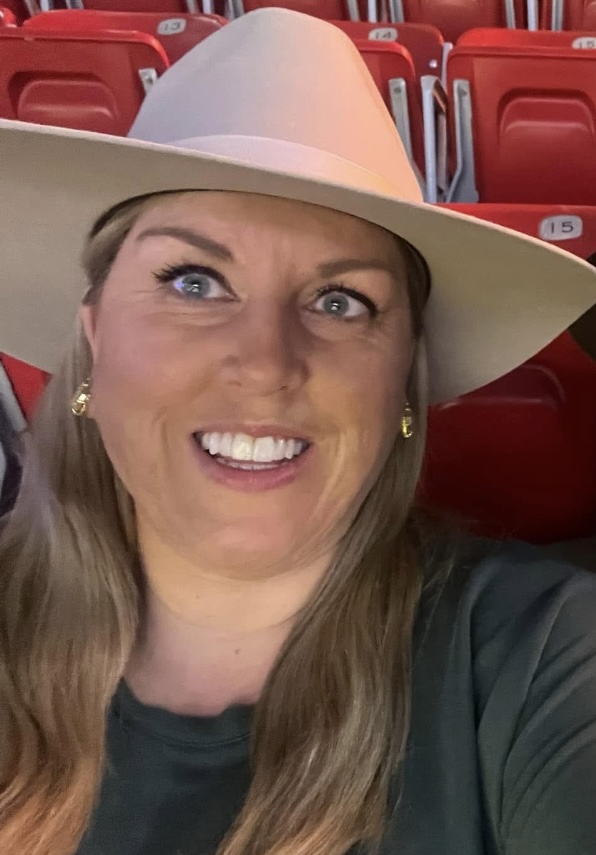 Travel Advisor - Donna Finnie