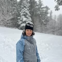 Travel Advisor - Nicki Gilmour