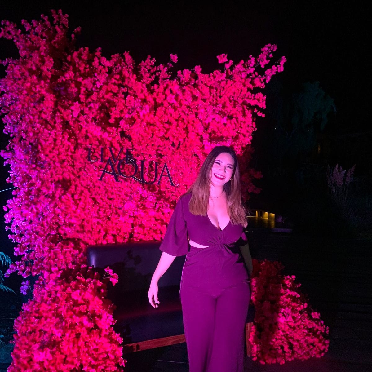 Advisor - Stephany Gutierrez Villalpando