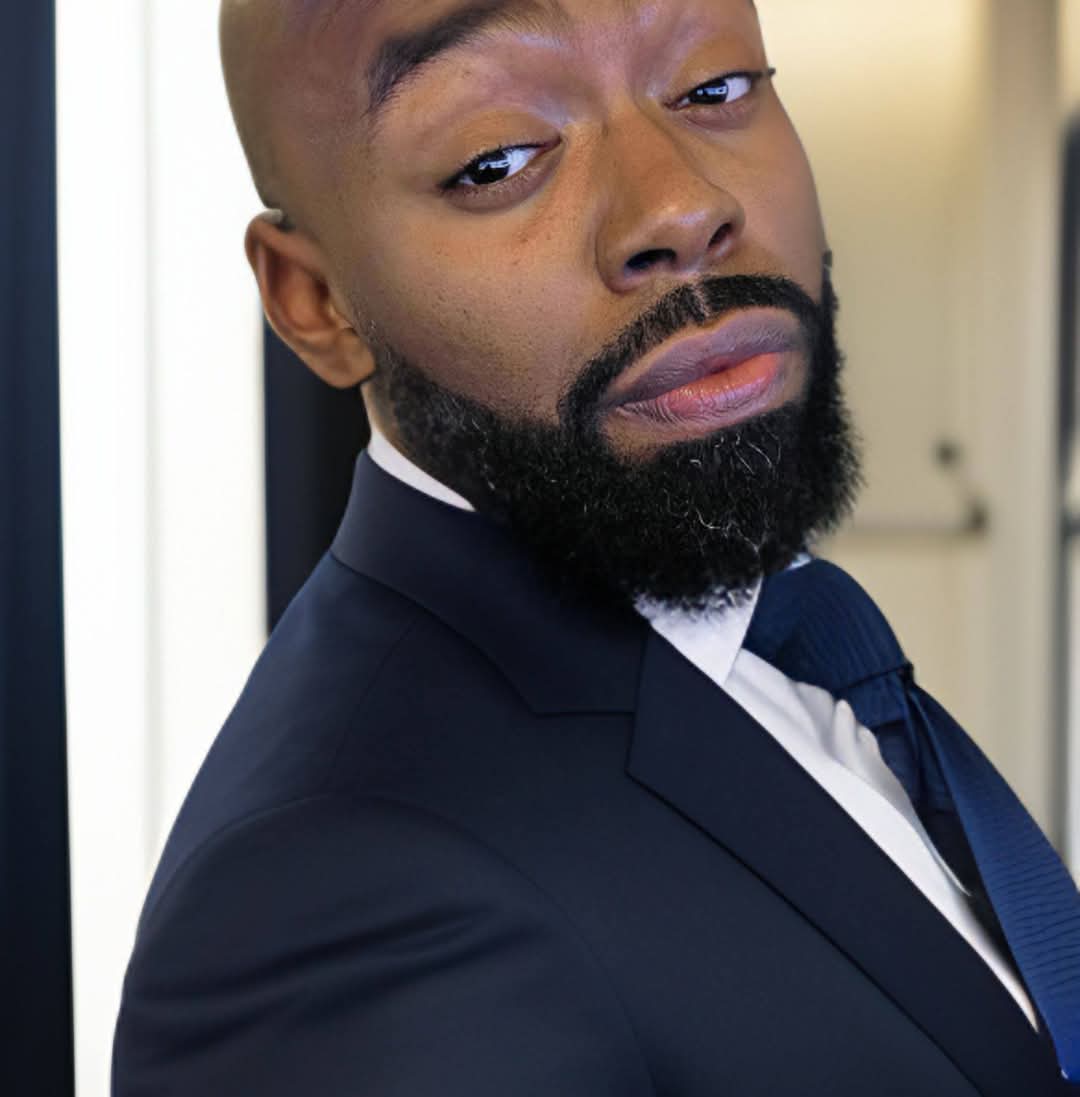 Advisor - Joshua Parks