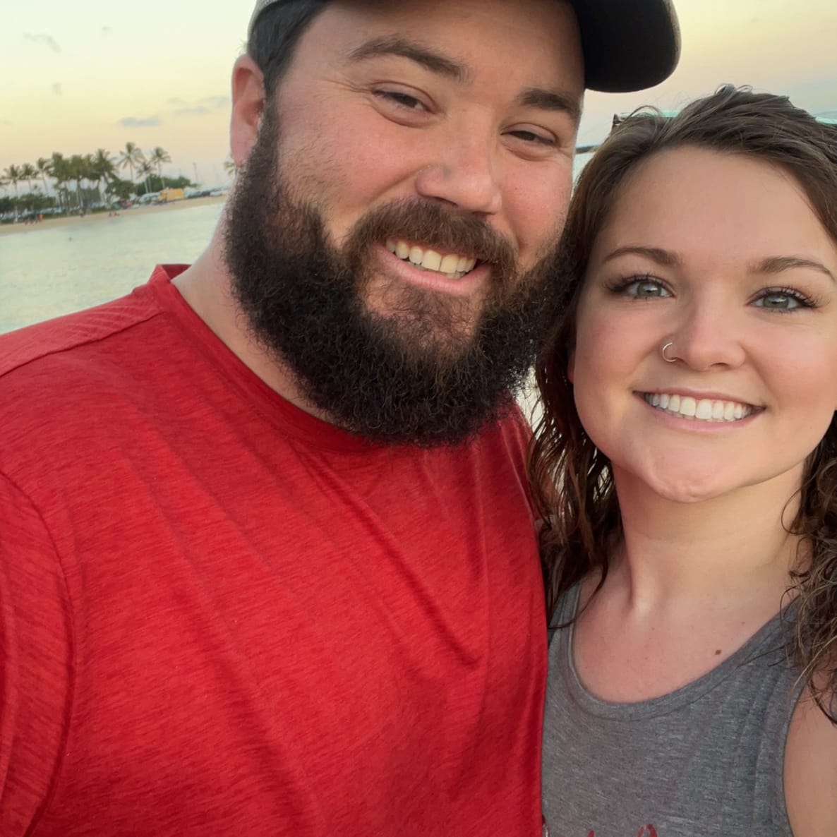 Advisor - Rachel Lawrence