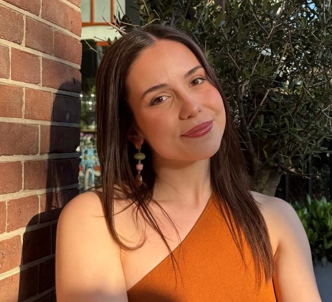 Advisor - Petya Kalendzhieva