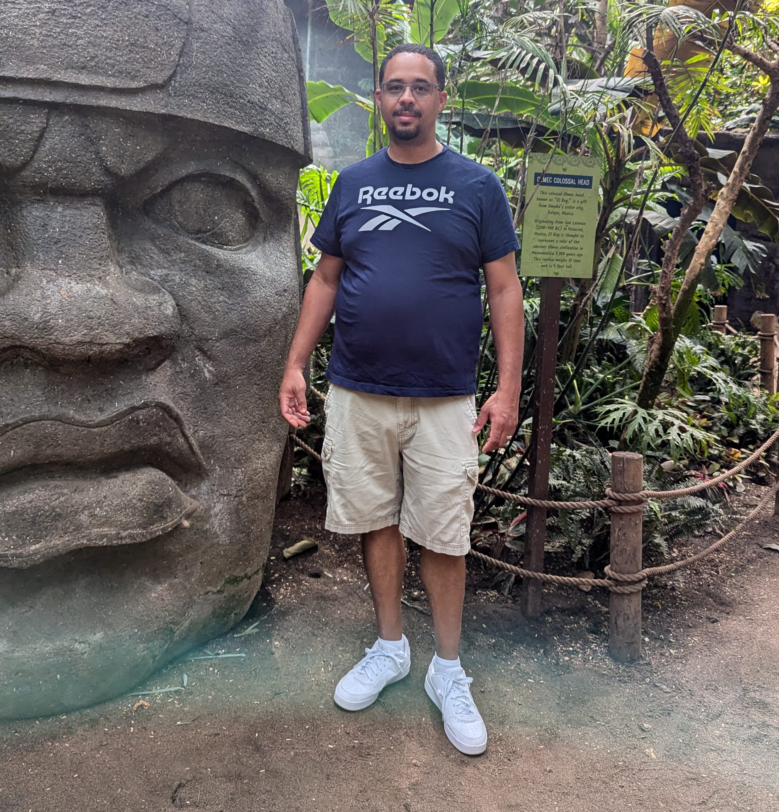 Advisor - Ryan Franklin