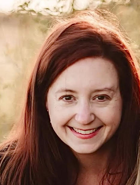 Advisor - Jamie Wavrek