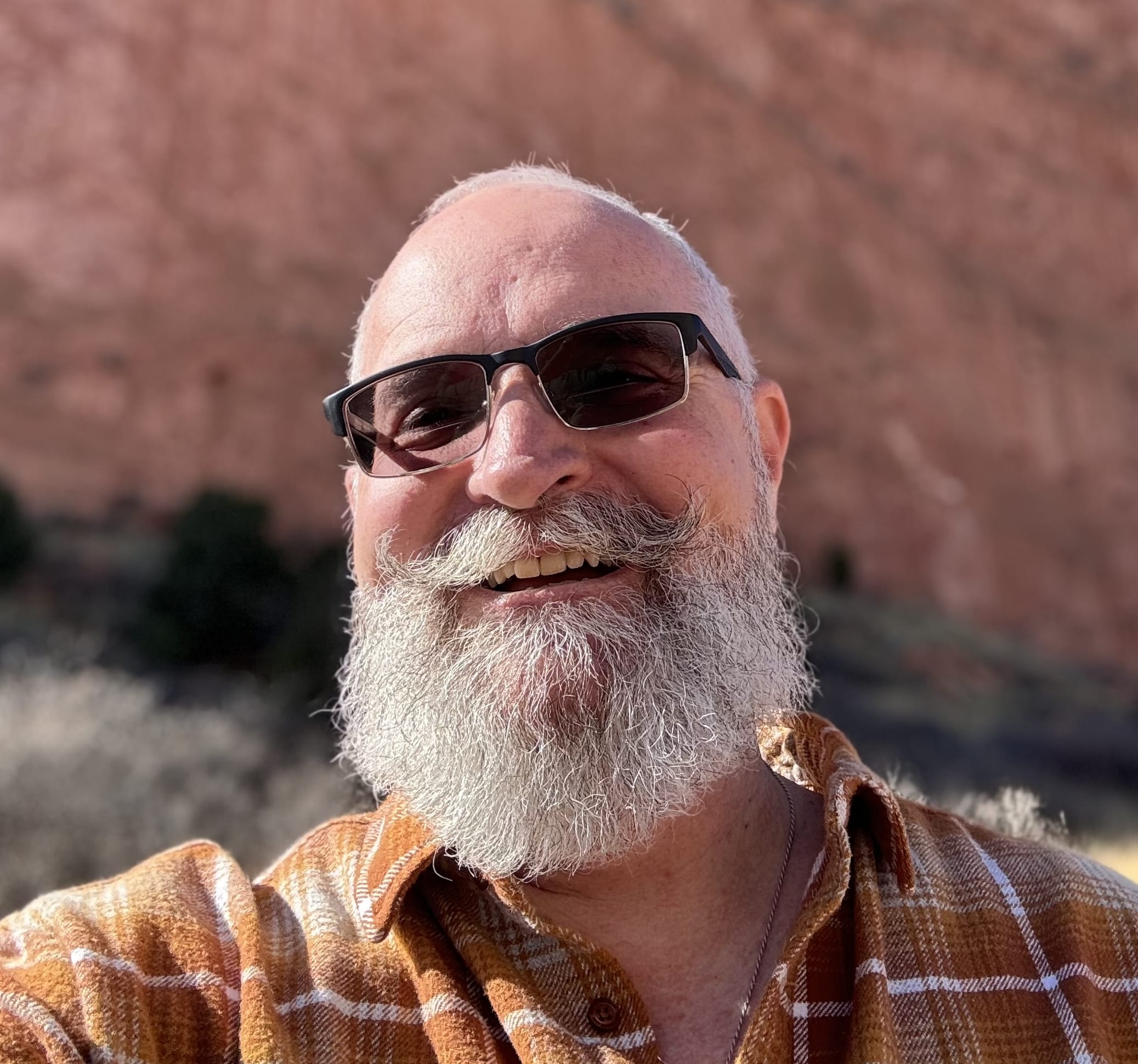 Travel Advisor - Christopher Wagner