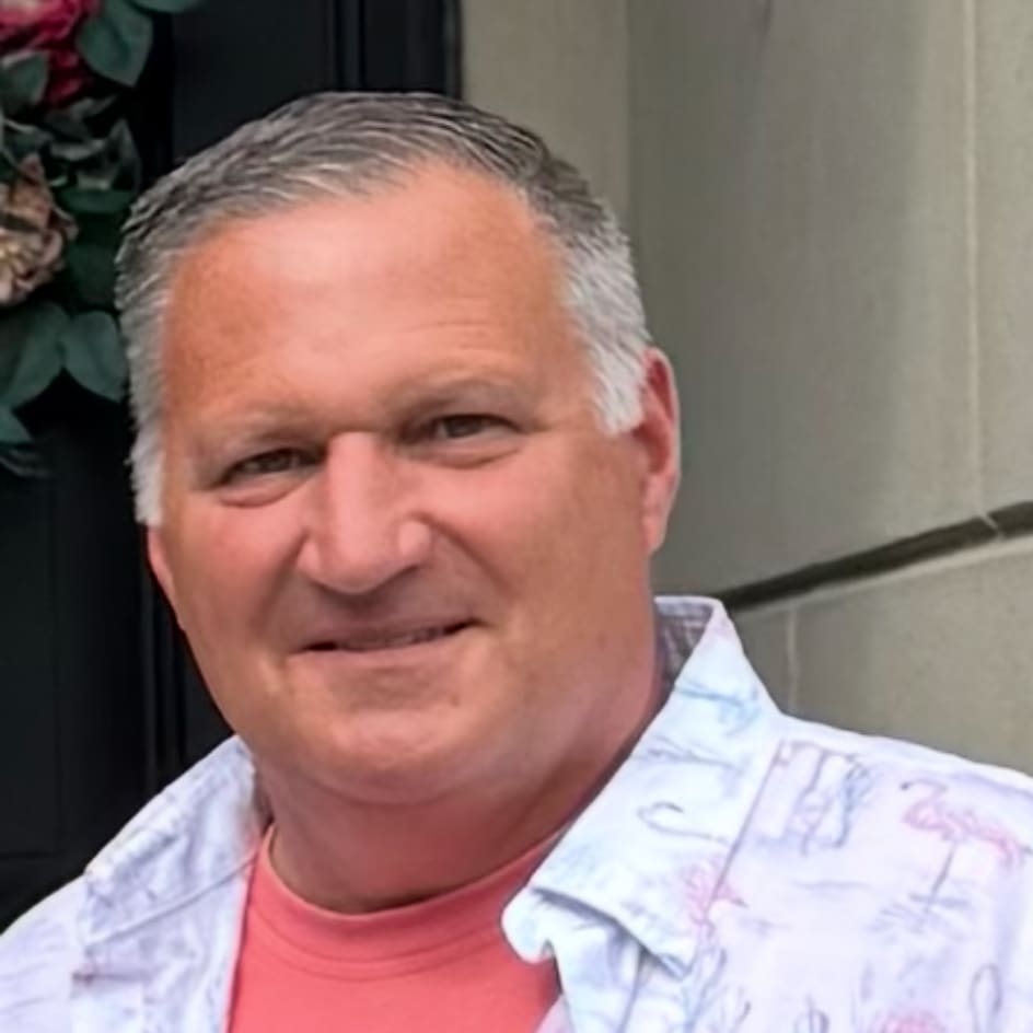 Advisor - Don Manning