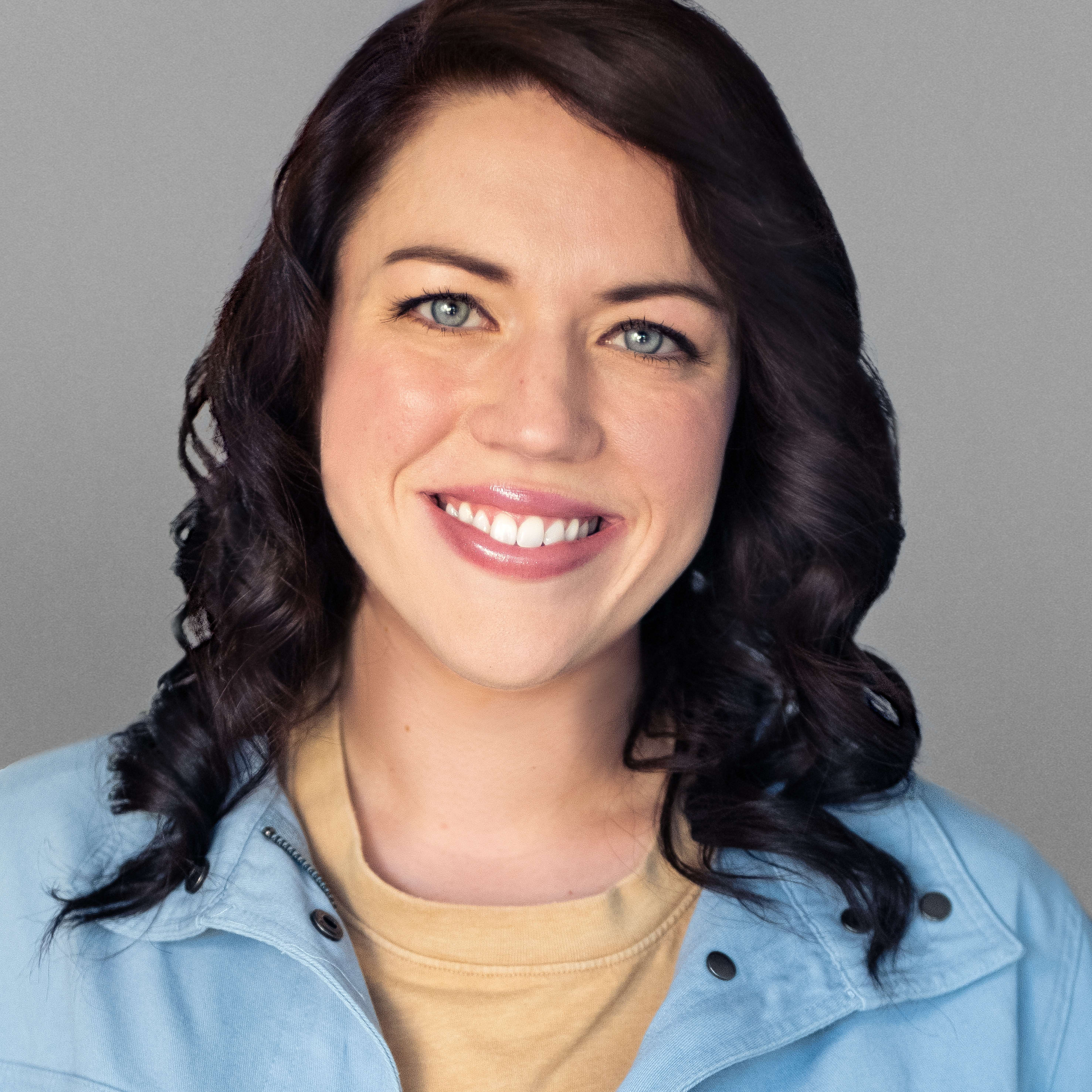 Fora Author - Angela Fusarini