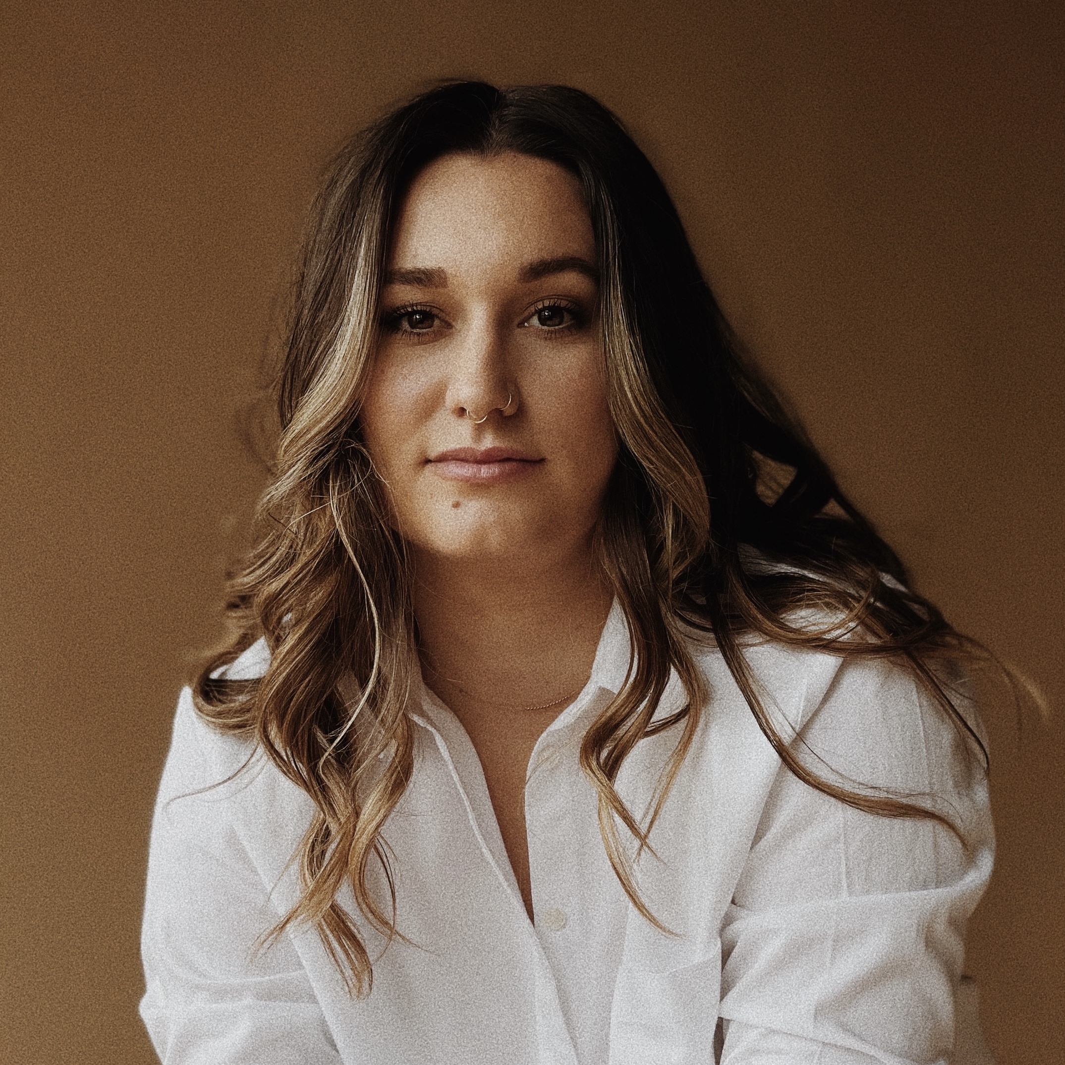 Travel Advisor - Nicole Piggott