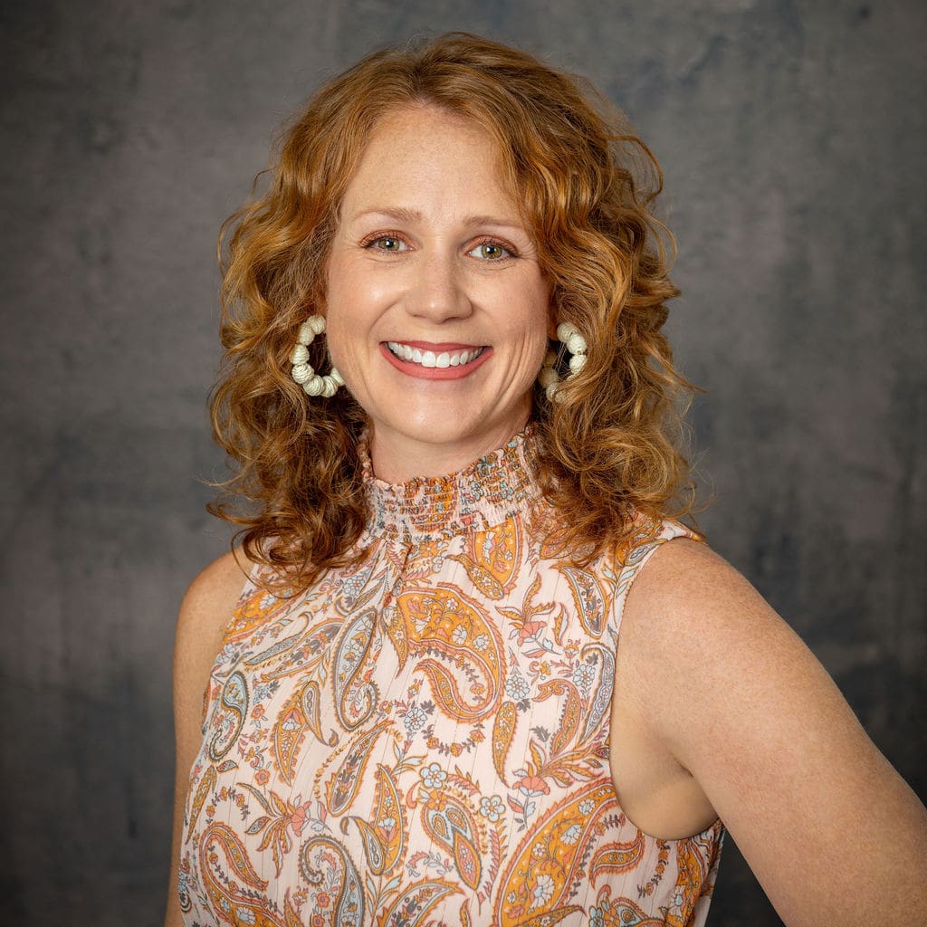 Advisor - Veronica Bird