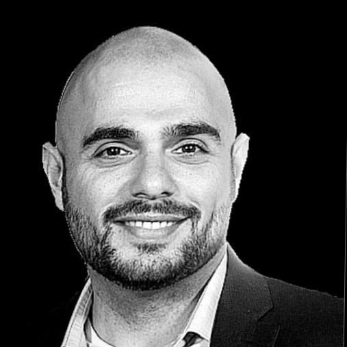 Travel Advisor - Sheroy Mistry