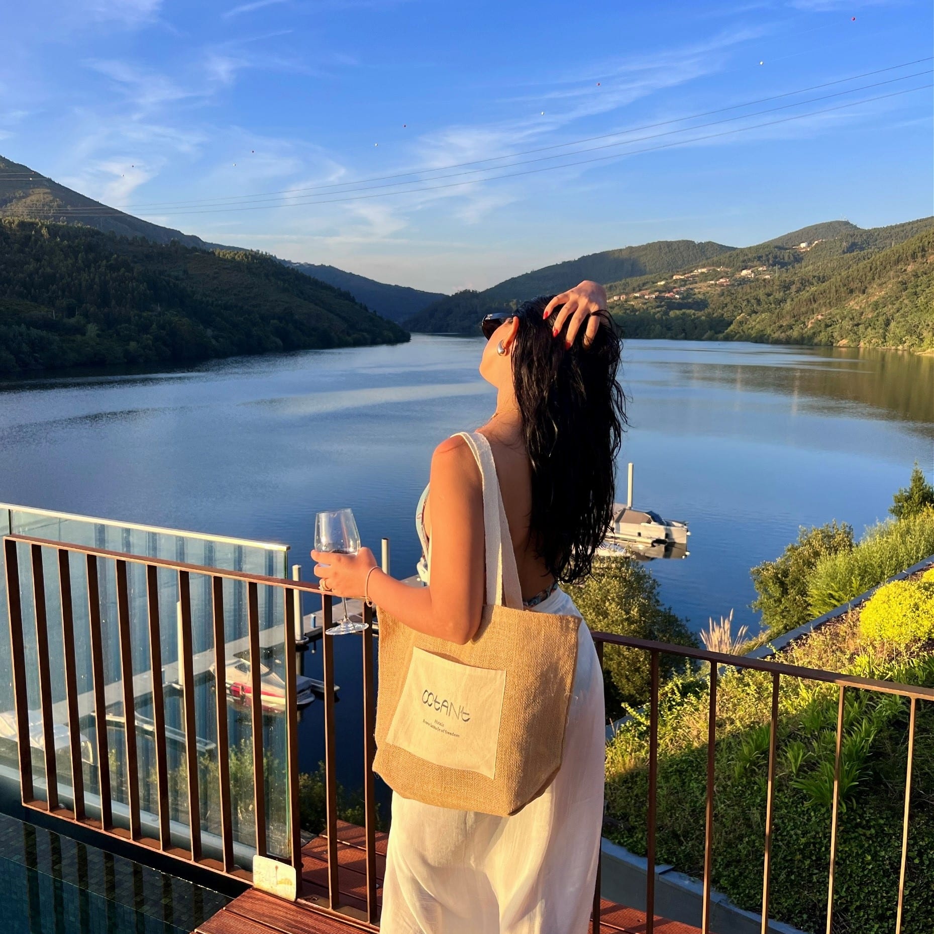 Advisor - Rangana Kotwal