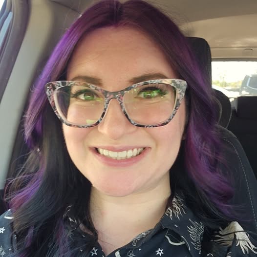 Melissa Wicklund