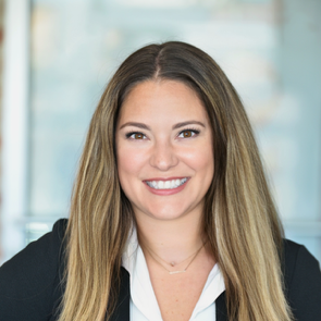 Travel Advisor - Jennifer Tropiano