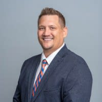 Advisor - Michael Reno