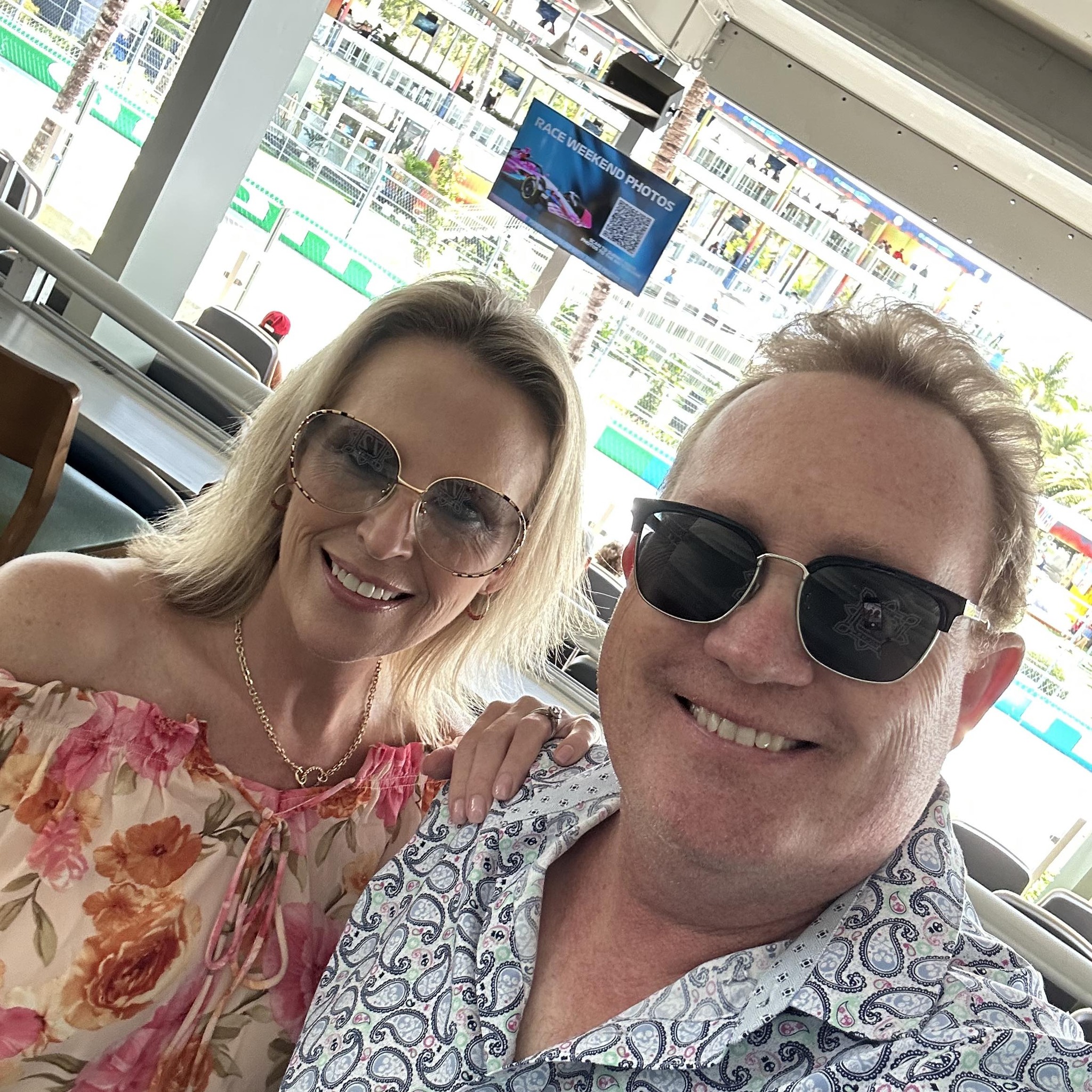 Advisor - Jennifer Wilson