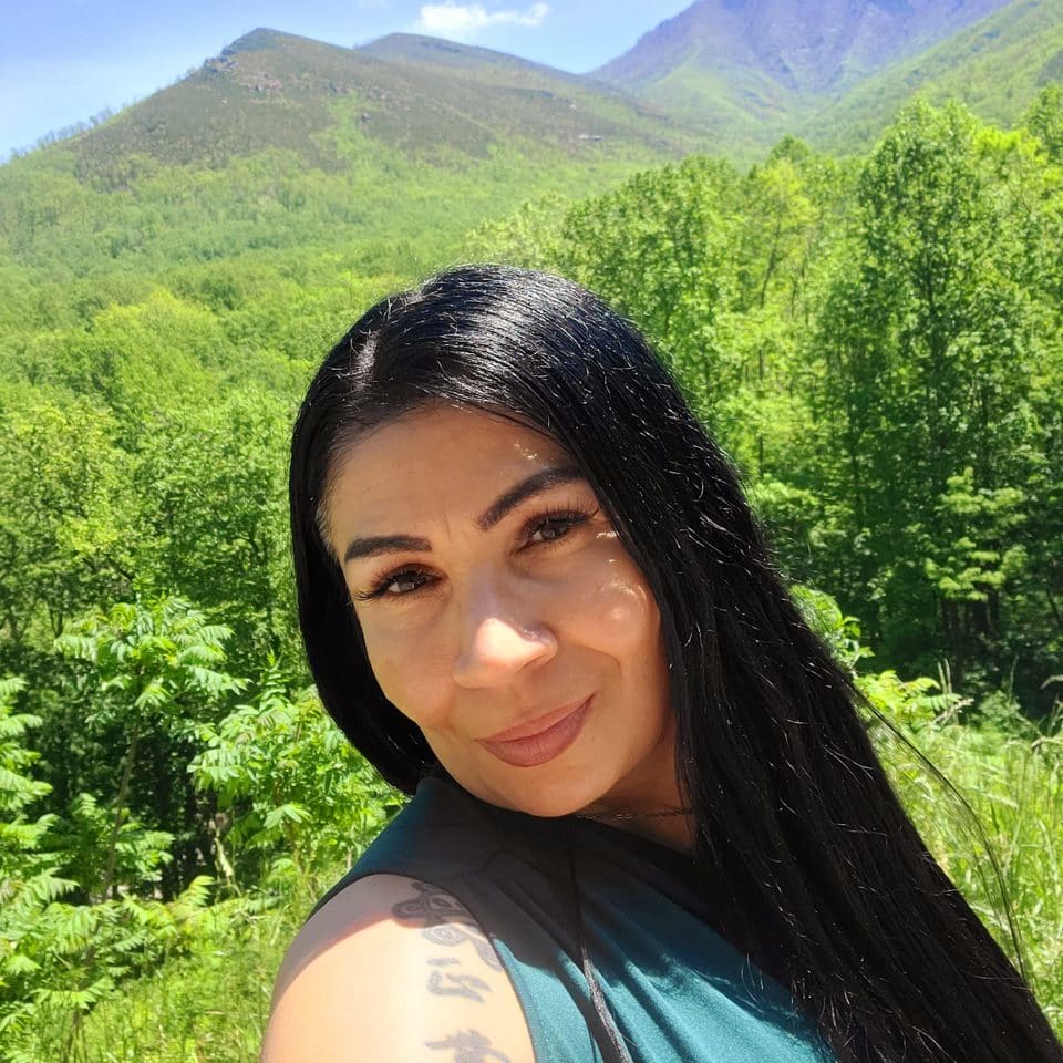 Advisor - Laritza Marin