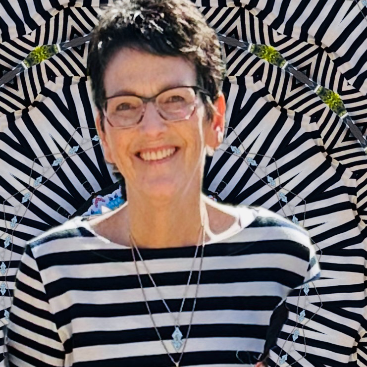 Travel Advisor - Sandra Wilson-Whitlow