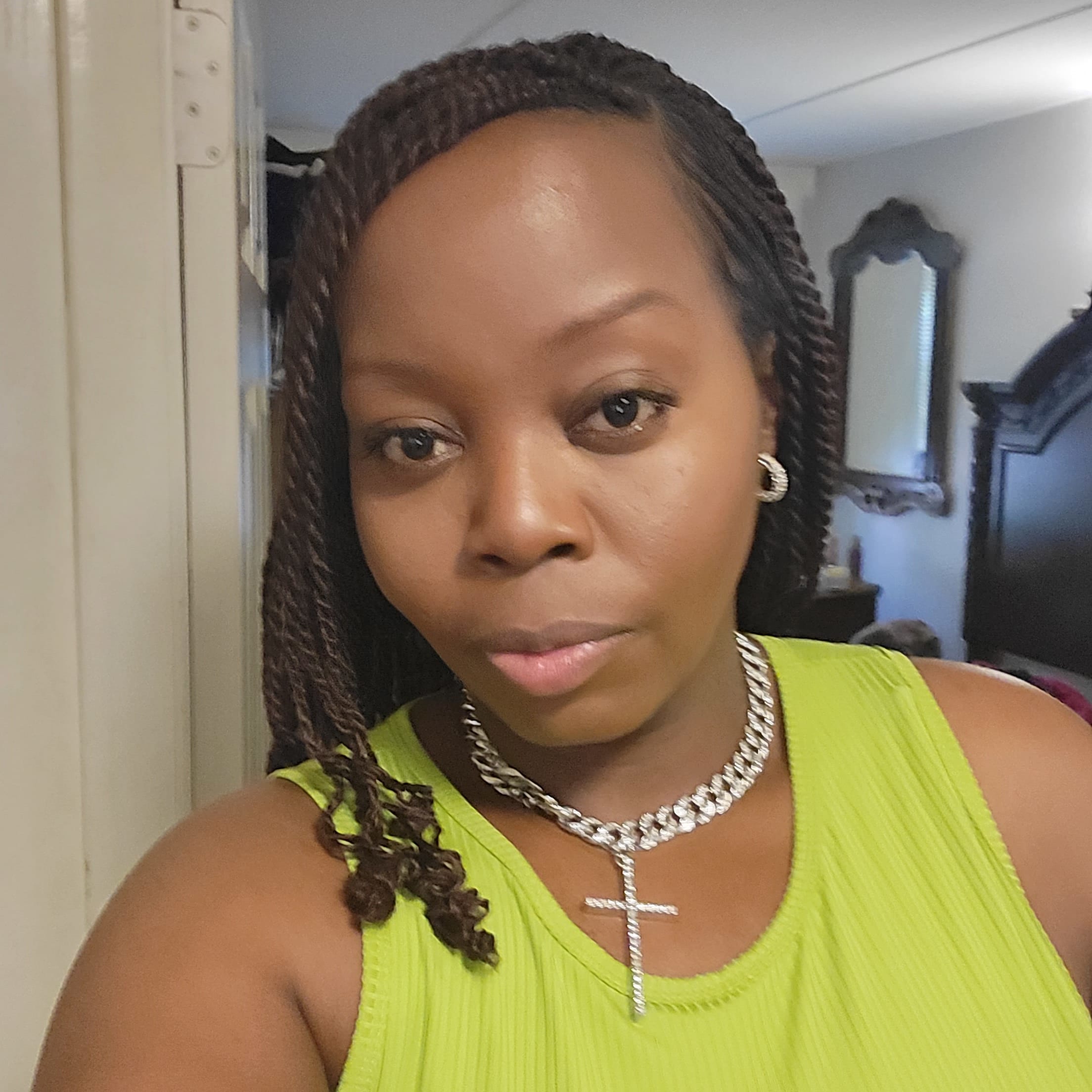 Travel Advisor - Melissa Cato