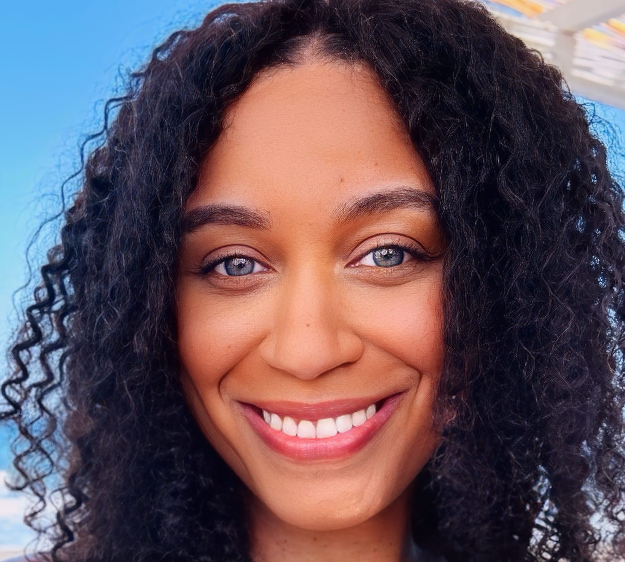 Kira Jacobslee curated by Kira Jacobslee