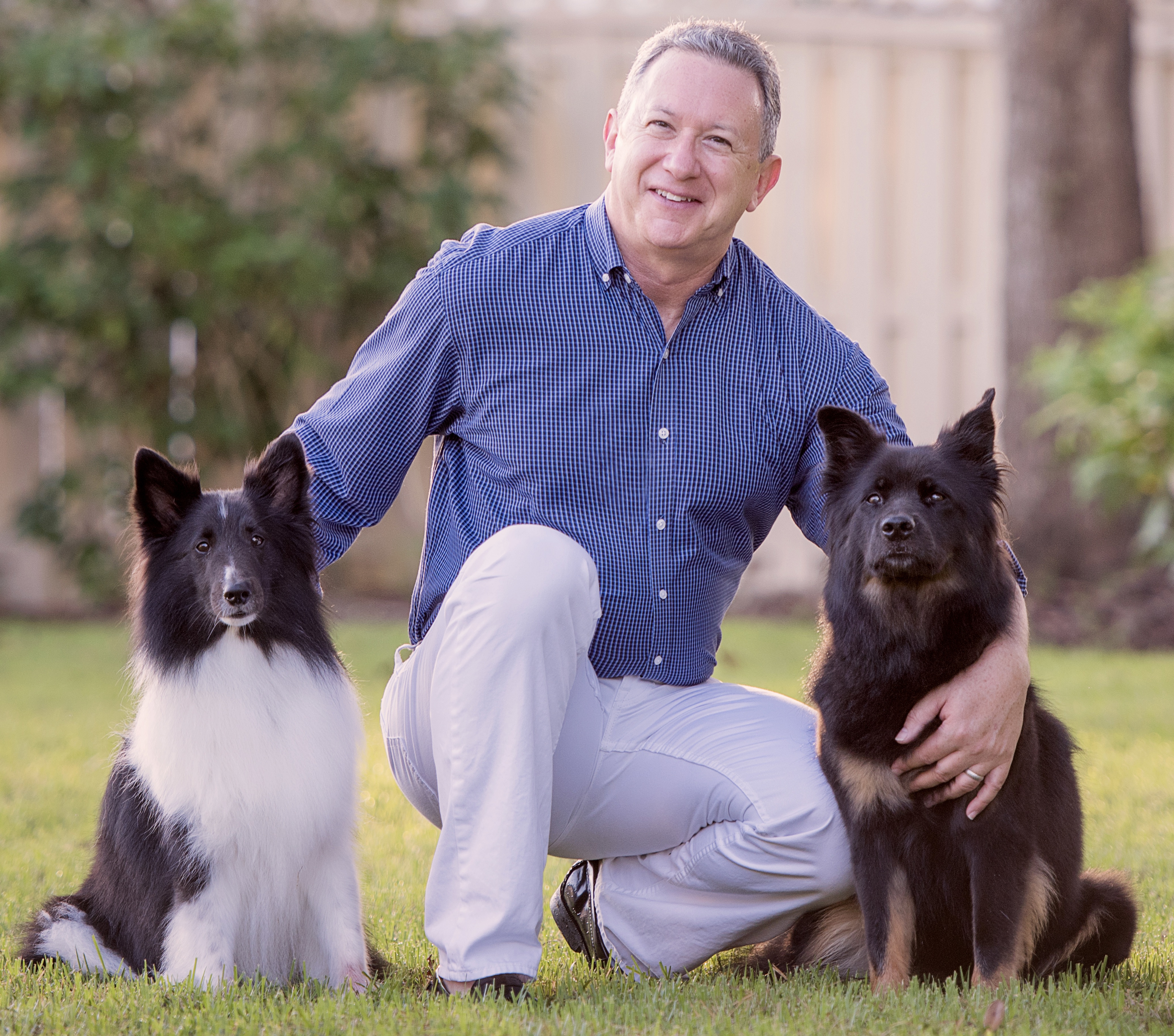 Stephen Chicurel-Stein curated by Stephen Chicurel-Stein