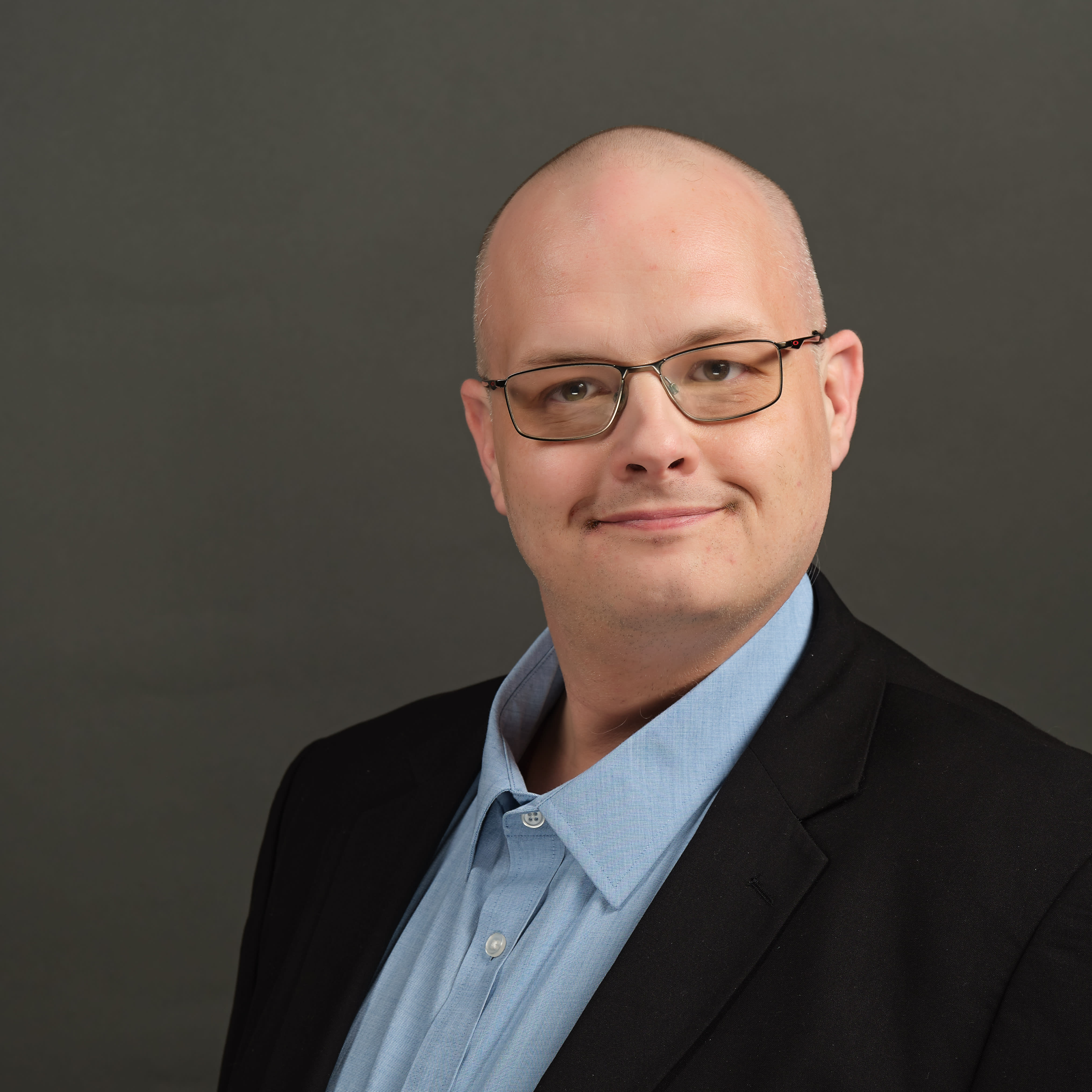 Travel Advisor - David Honeycutt