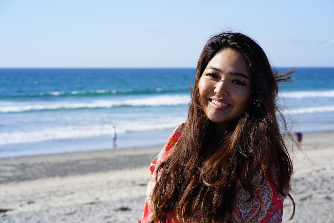 Advisor - Yuka Mission