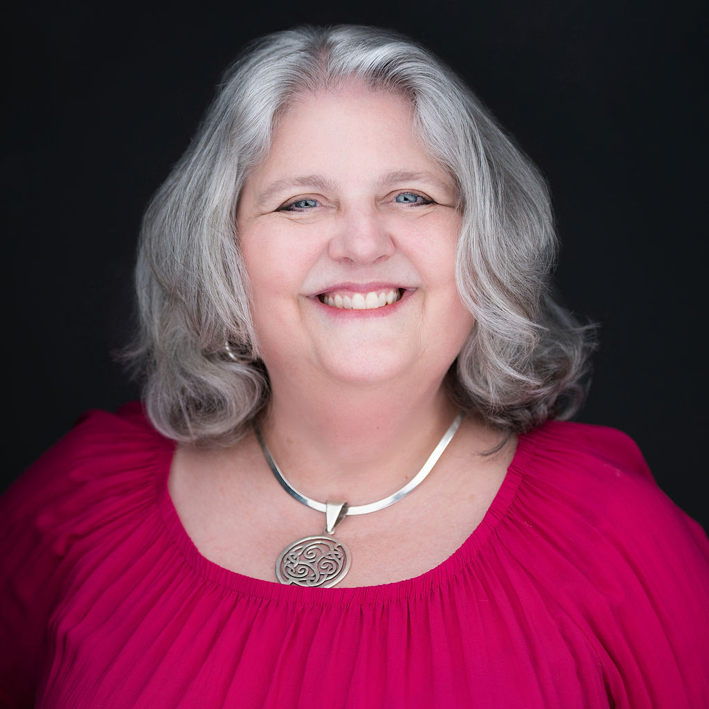 Advisor - Amanda Brooks