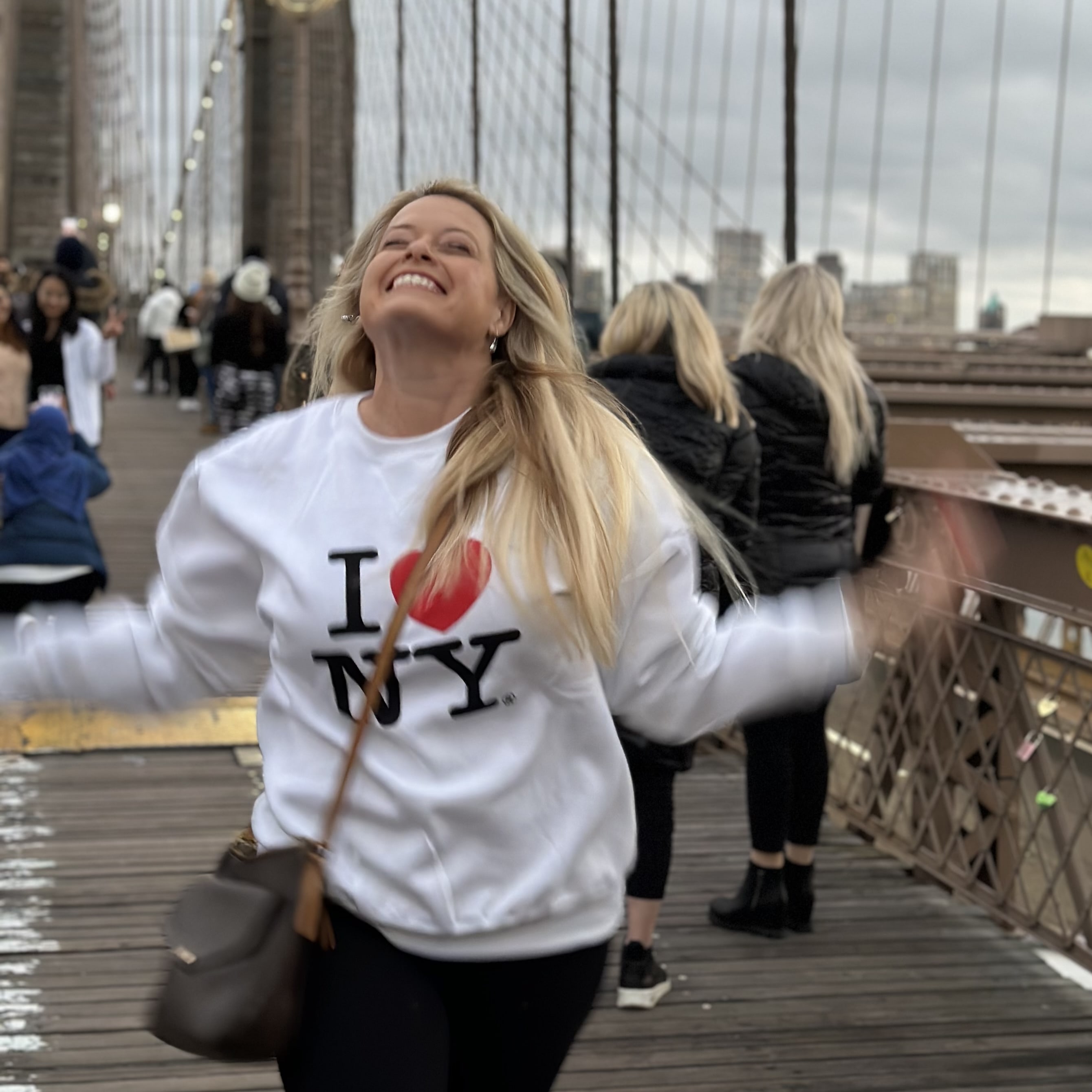 Advisor - Karen Sessions