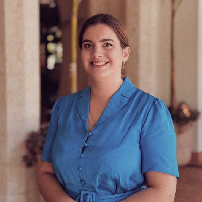 Advisor - Flamine Lavaysse