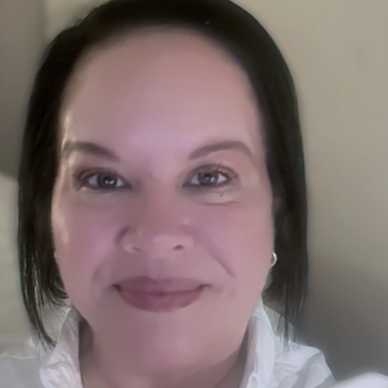 Advisor - Diane St. Clair