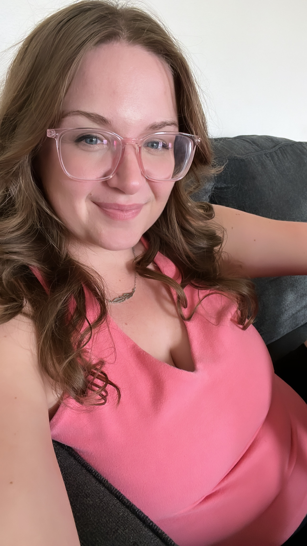 Advisor - Katherine Jimenez