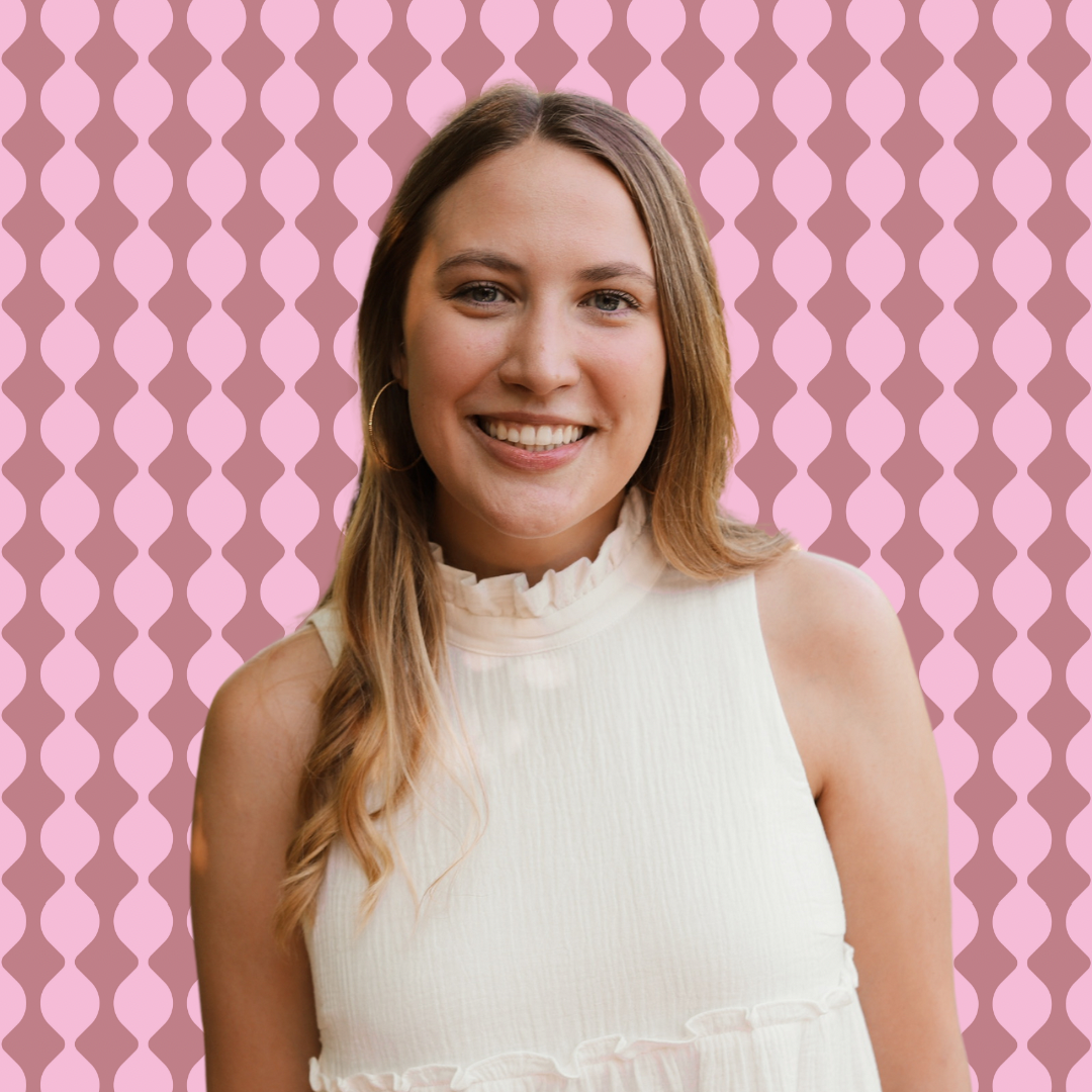 Advisor - Susan Sullivan