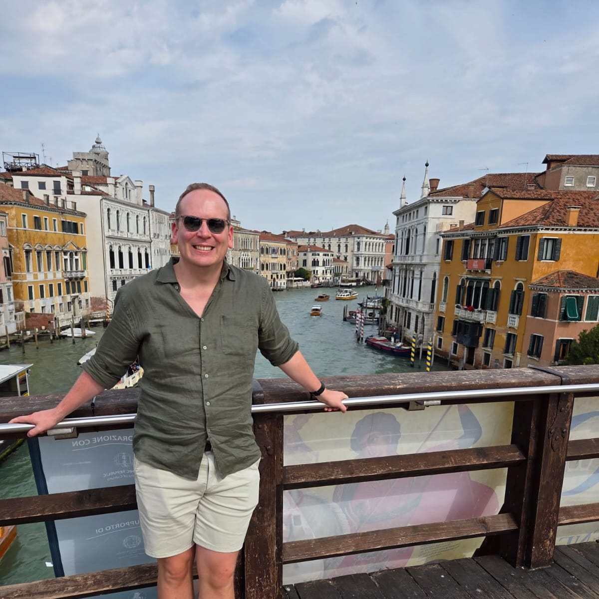 Kieran Ellis curated by Kieran Ellis