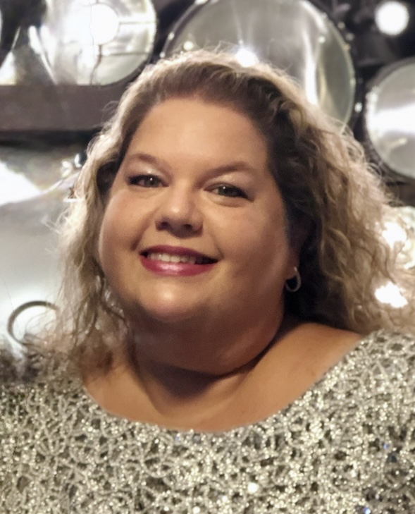 Advisor - Issis Capote