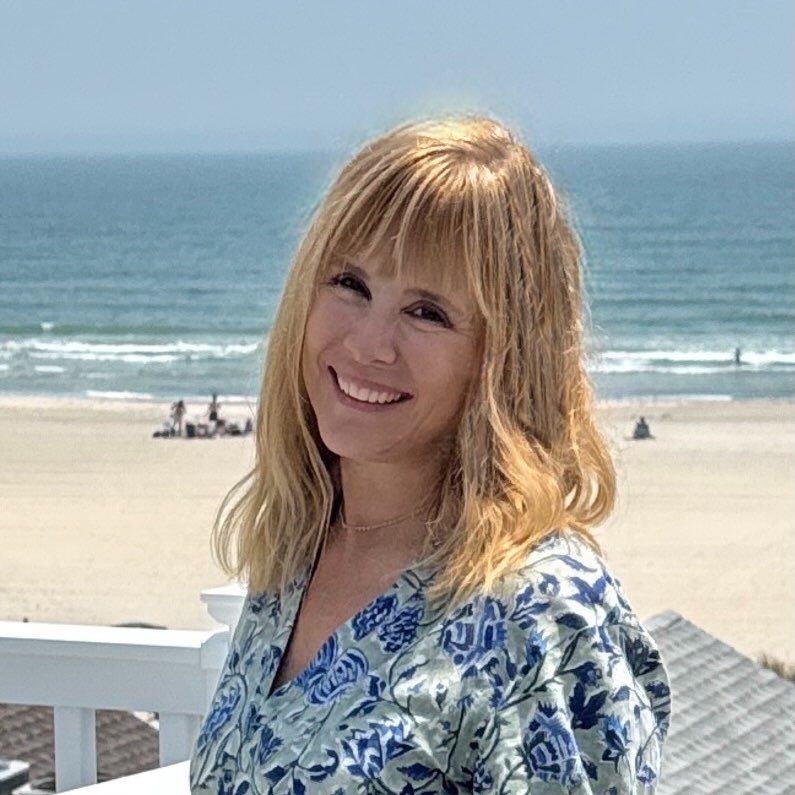 Advisor - Lori Zelko