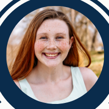 Shannon Elam curated by Shannon Elam