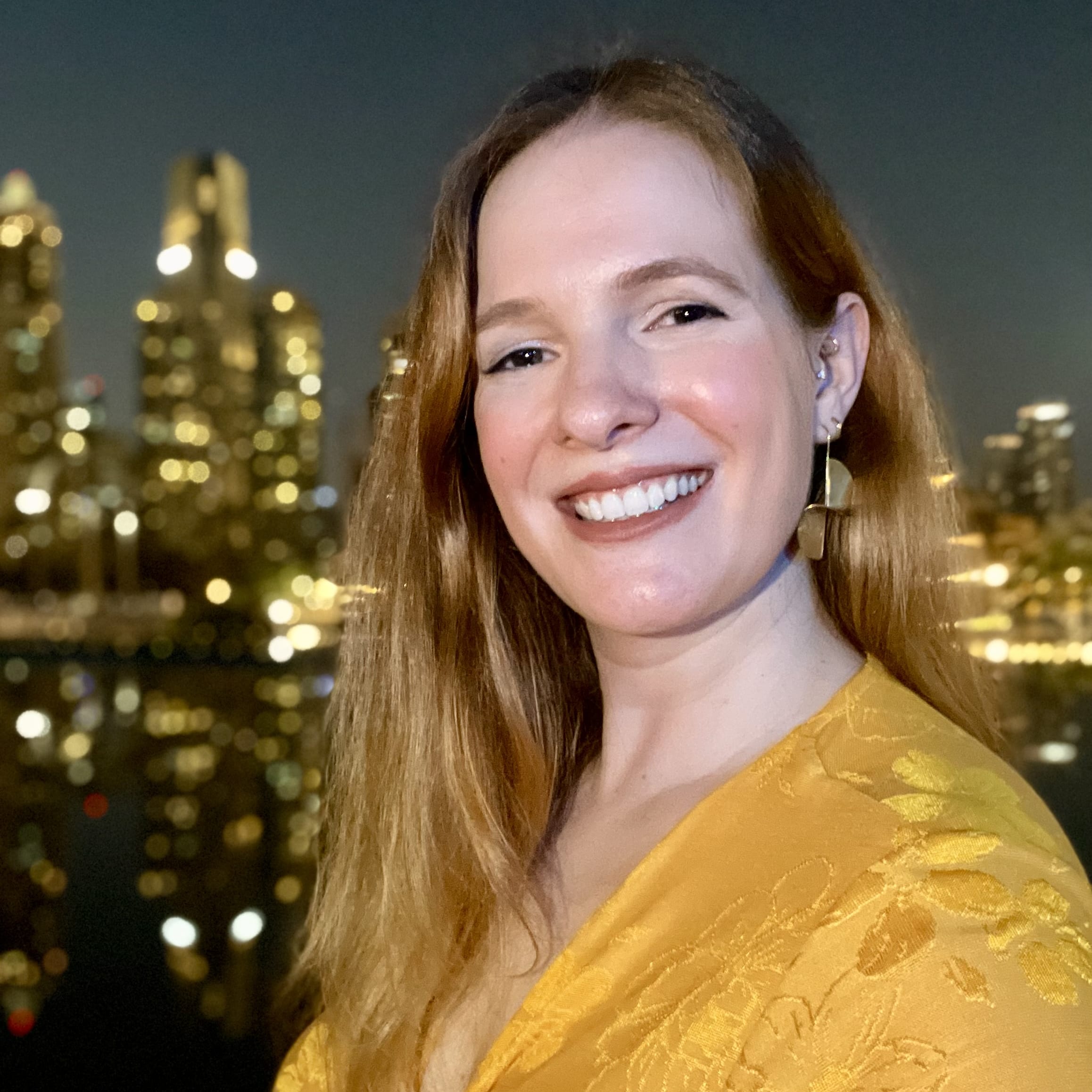 Beatriz Oliveira curated by Beatriz Oliveira