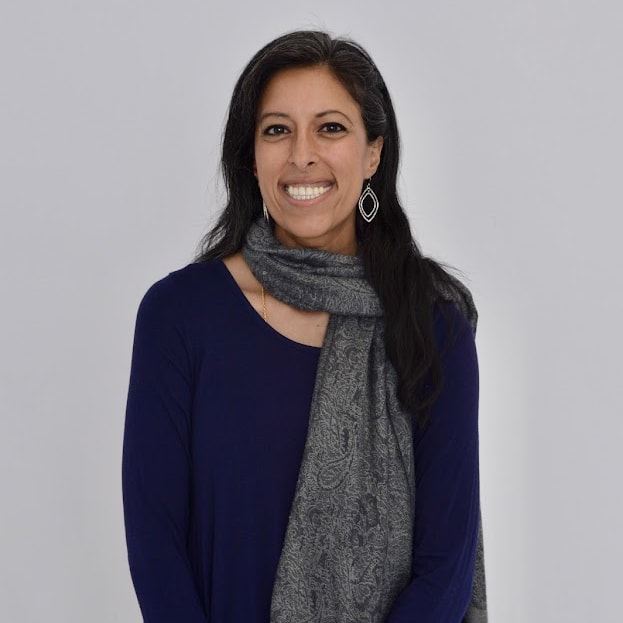 Advisor - Tayyaba Swain