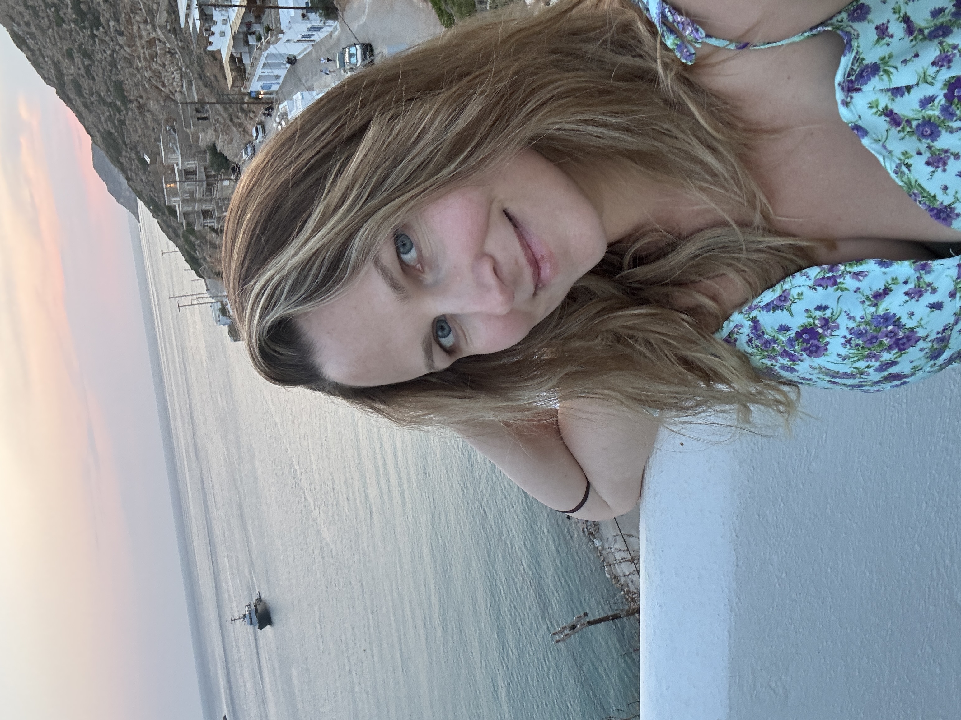 Advisor - Aleksandra Cybulska