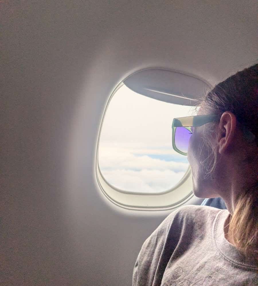 Advisor - Tiffany Lee