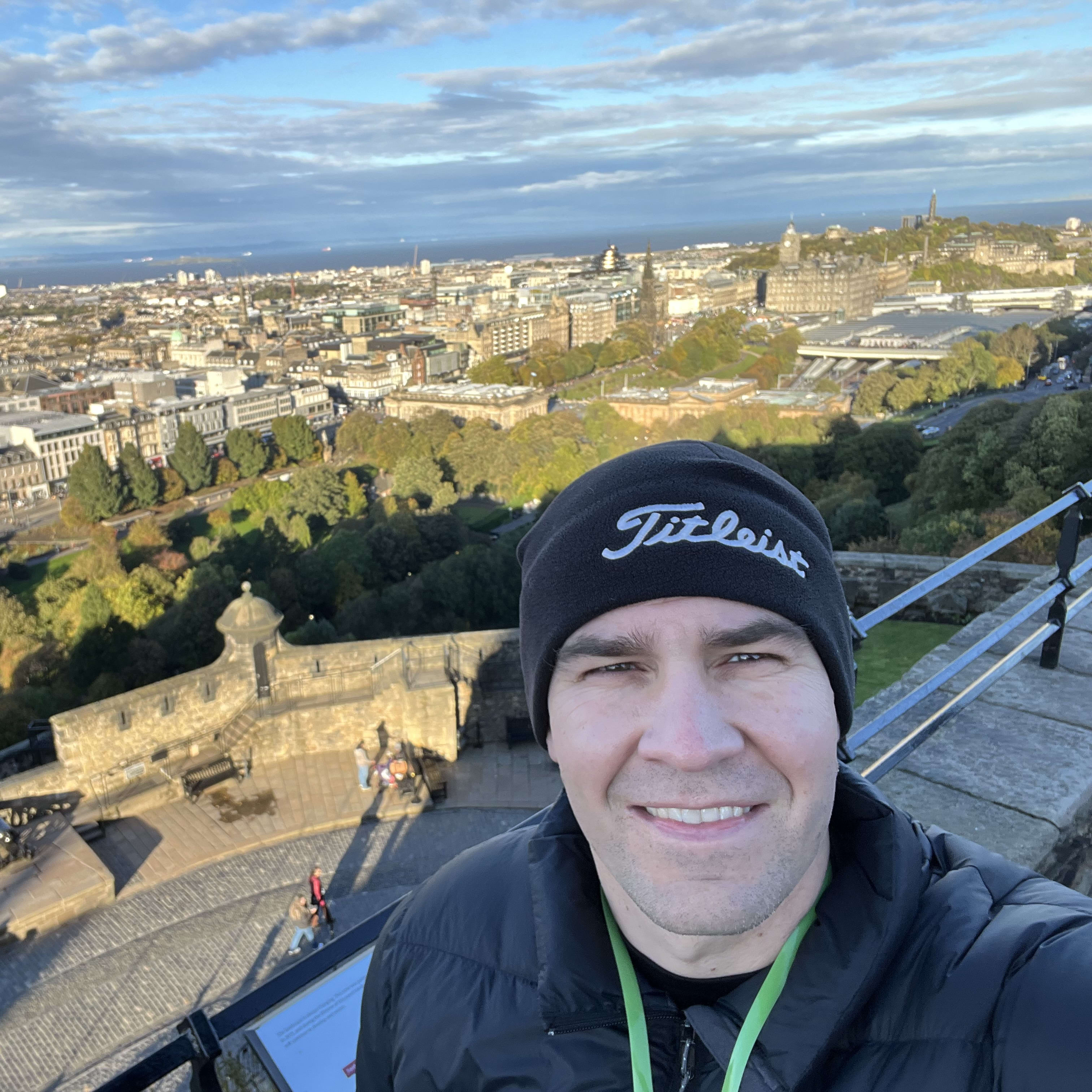 Nate Bell curated by Nate Bell