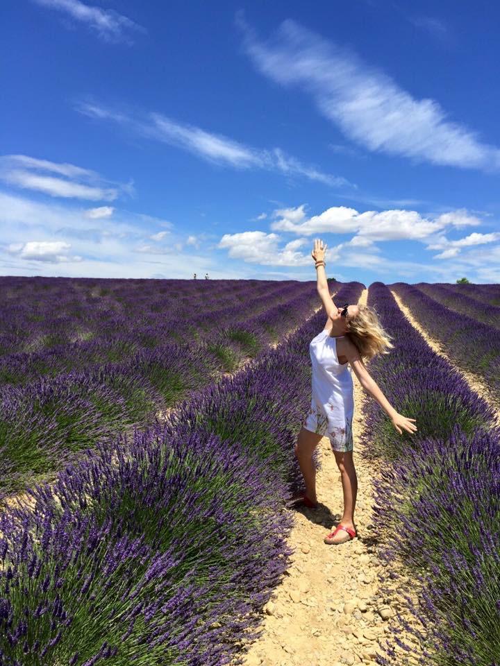 Advisor - Guler Barfield