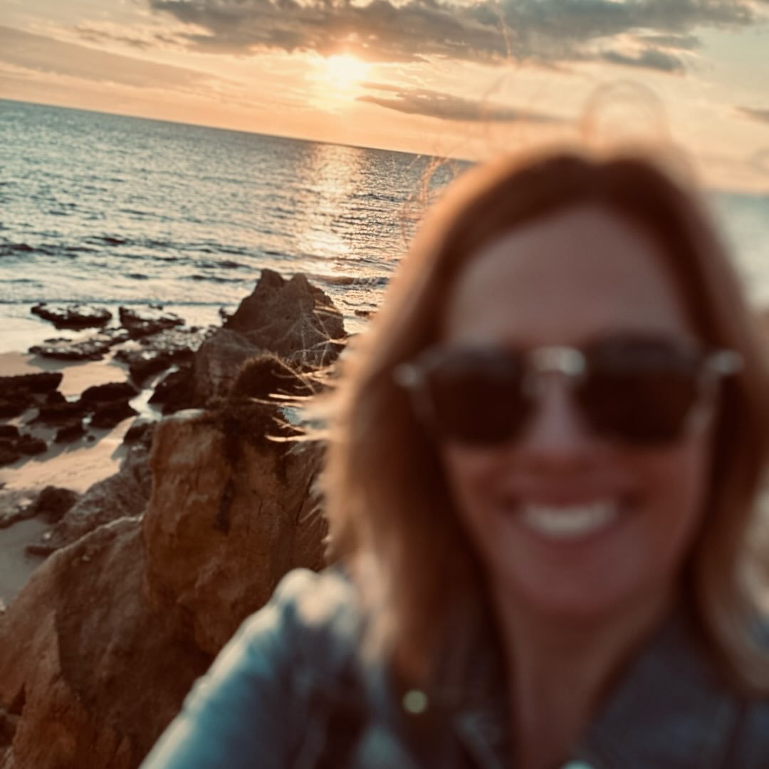 Advisor - Melissa Williams