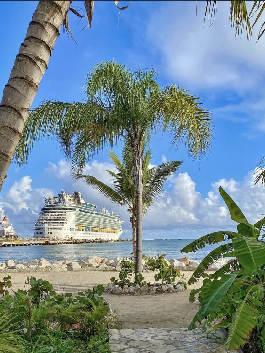What to Do in Puerto Plata on a Cruise Day—Recommended by a ...